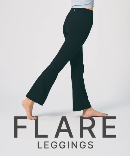 XEXYMIX公式】ヨガ-ピラティス-ジム-ゴルフ｜高機能＆スタイルアップ-韓国発スポーツウェア-02-24-2026_08_40_PM (1)