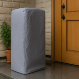 宅配ボックスなら戸建て用で大容量のルスネコボックス-宅配ボックス名品館-02-19-2026_12_28_AM