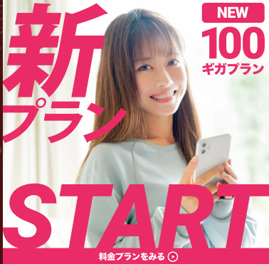 携帯ブラックでも審査なしで契約できるレンタル携帯-スマホ-格安SIM-サンシスコン-02-20-2026_11_52_AM