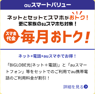 BIGLOBE光お申し込みサイト【オススメ光回線】-03-13-2026_07_19_PM (2)