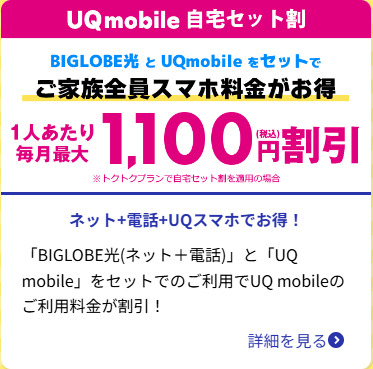 BIGLOBE光お申し込みサイト【オススメ光回線】-03-13-2026_07_20_PM
